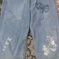 لباس|کفش و لباس بچه|قیامدشت - خاورشهر, |دیوار