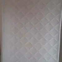 تشک تک نفره ۲۰۰ * ۹۰ cm