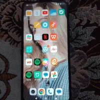 گوشی شیایومی نوت ۱۳