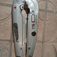قاب زنجیر هندا