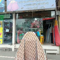 چادر های مسافرتی (اقتصادی)