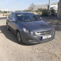 جکj5مدل94اتومات