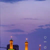 بدون پیش پرداخت بصورت اقساطی تورزیارتی سیاحت مشهد