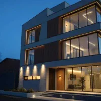 خدمات فوری حضوری و آنلاین ساختمانی