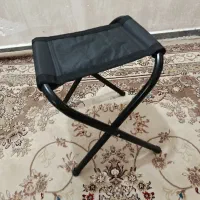 میز تا شو