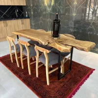 مغازه بر‌ فلاحی