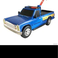 یدک کش امداد خودرو یدککش خودرو بر