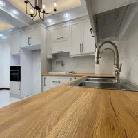 113-متر-2-پارکینگ-کوی-زنبق-غربی-مهرشهر