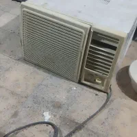 کلر سوپرا 18هزار درحد نو