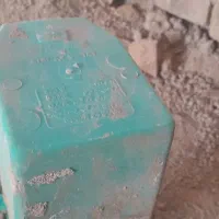 پمپ آب و موتور کولر آبی