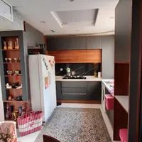 68متر 1خواب فول جنت آباد جنوبی یک ساله|اجارهٔ آپارتمان|تهران, جنت‌آباد جنوبی|دیوار