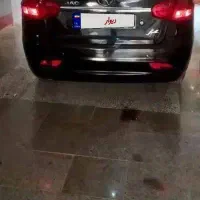 فروش جک j4
