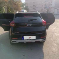 MVMX22PRO|خودرو سواری و وانت|بندر ماهشهر, |دیوار