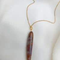 سنگهای عقیق زینتی