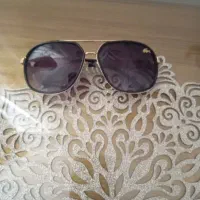 یه عینک آفتابی 073