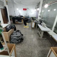 استخدام خیاط