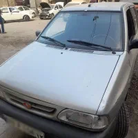 نقره۸۸