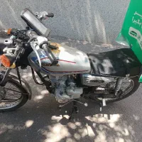 تکتاز مدل 90