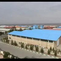فروش سوله سلطان اباد