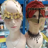 گالری دبی
