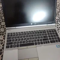 لپتاپ hp