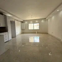فروش آپارتمان ۷۵متری/پل تالشان/کوچه کرمی