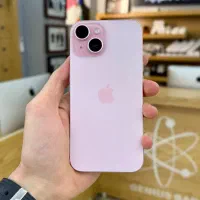 iphone15 ZA/A