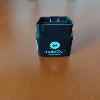 دیاگ موبیکار تعمیرگاهی.  25 میلیون