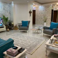 آپارتمان ۱۱۵ متری دهخدا|فروش آپارتمان|نوشهر, |دیوار
