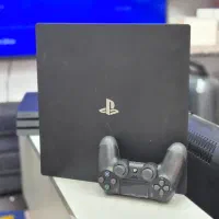 ps4 pro کپی خور