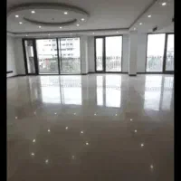 بهجت-آباد-520-متر-اداری