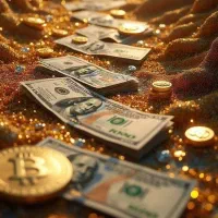 کار غیر حضوری با گوشی در منزل