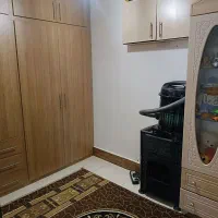 فروش اپارتمان