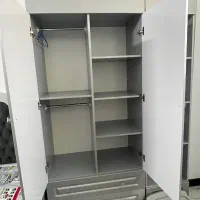 سرویس خواب نوجوان