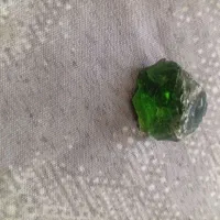 موره