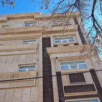 پیش-فروش-مغازه-قره-آغاج-قدس