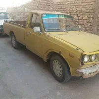 تویوتا هایلوکس