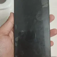redmi 15
