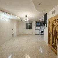 ویلایی-3-طبقه-خیابان-خسرو-پور
