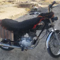 سی دی ای مزایده