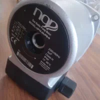 پمپ پکیج ngp