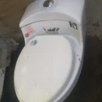 توالت فرنگی