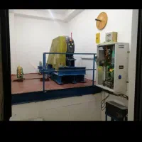انجام سرویس ماهیانه آسانسور