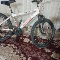 فروش  دوچرخه 24تمیز