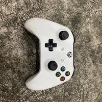 Xbox One s all digital|کنسول، بازی ویدئویی و آنلاین|تهران, جیحون|دیوار