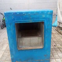 کولر آبی 8000هزار