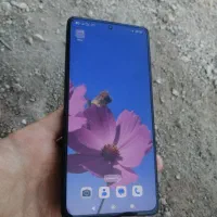 note 14s