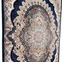 فرش