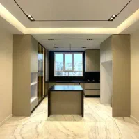 86متر-طبقه-اول-نورگیر-فرصت-خرید-دربار