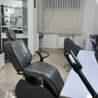 اجاره مغازه ۱۶ متری،موقعیت عالی بر اصلی